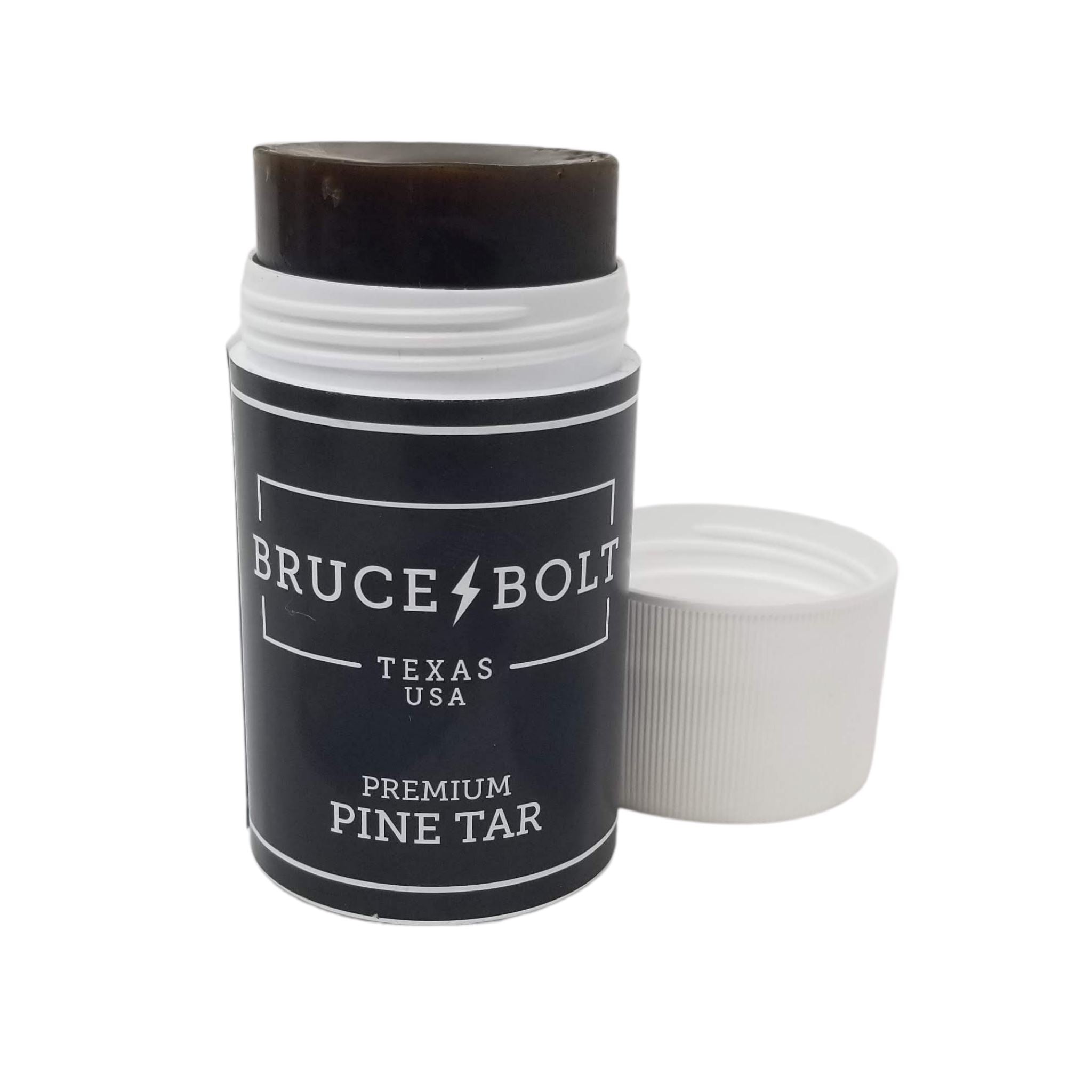 Pine Tar 90g- quickbuy