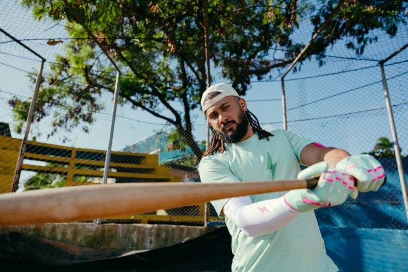 What to Wear to Batting Cages